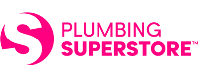 Plumbing Supplies | Plumbing Materials | Plumbing Superstore®