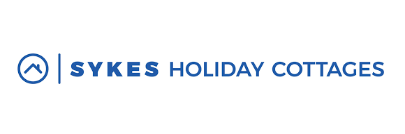 UK Holiday Cottages To Rent | Sykes Holiday Cottages