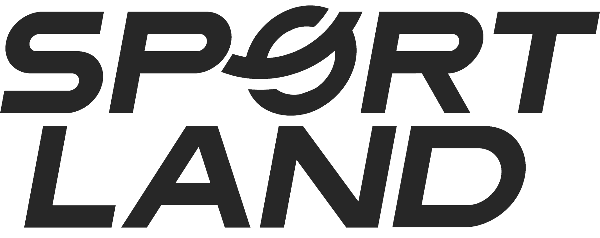 sportlandweb.it
