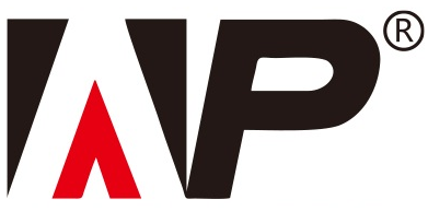 Entdecken Sie die ALLPOWERS Solarlösungen für Draußen & Notstromversor
– ALLPOWERS Germany