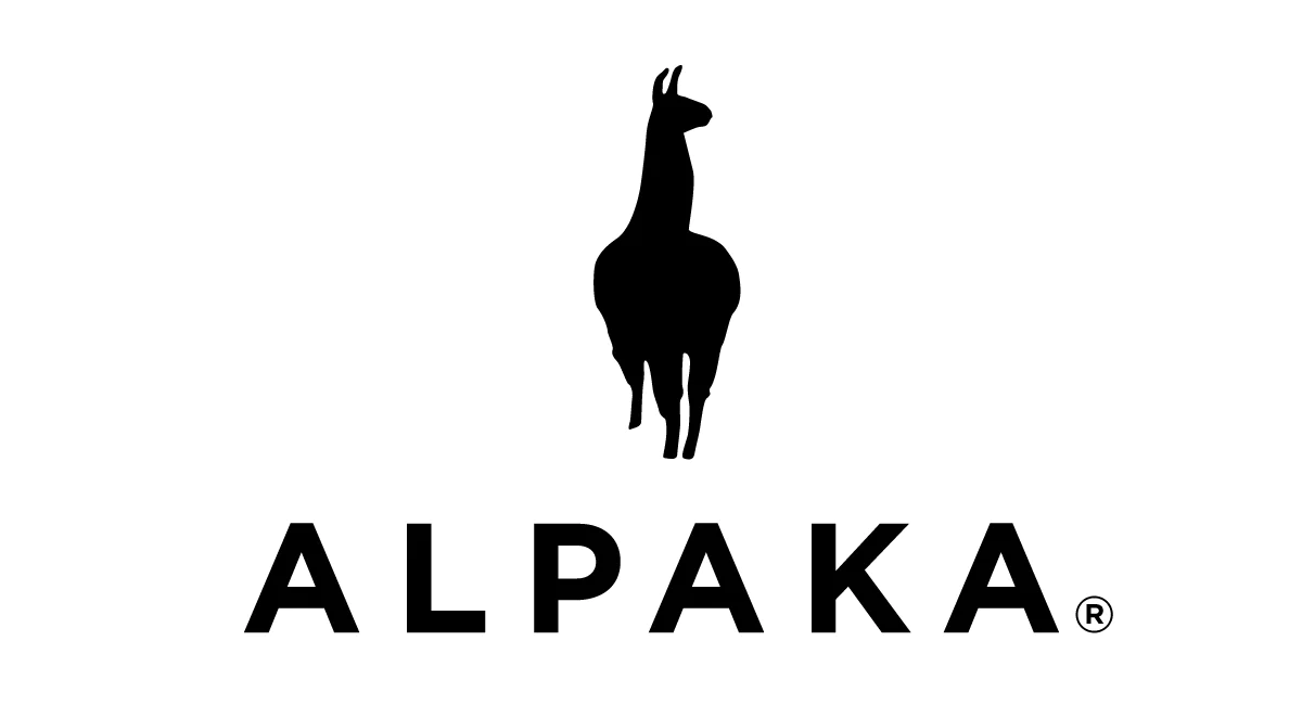 alpakagear.com