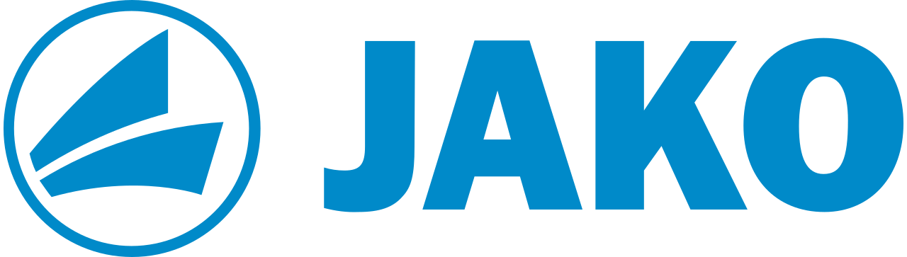Der offizielle JAKO Shop für Sportbekleidung | jako.com