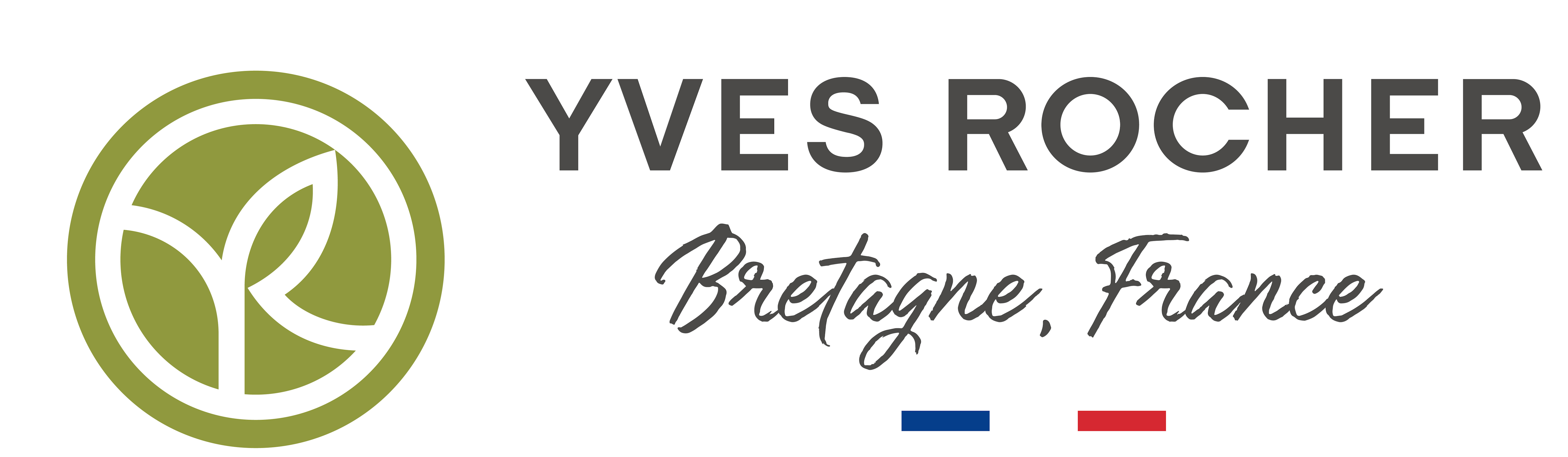 Yves Rocher Belgique : Créateur de la Cosmétique Végétale® depuis 1959