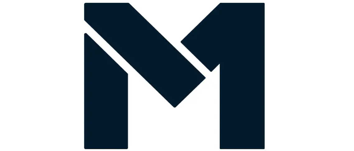 The Finance Super App™ - M1 - m1.com