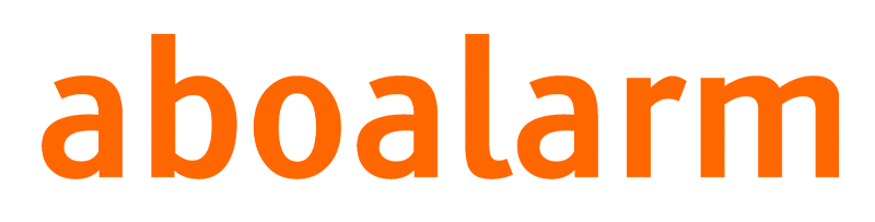 aboalarm.de