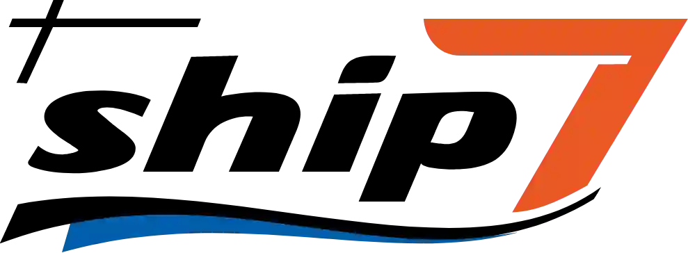 Shop Online From USA, UK & Turkey, Ship International