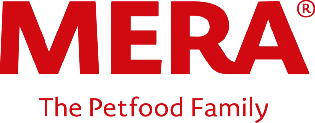 Hunde- & Katzenfutter mit Tradition - mera - The Petfood Family