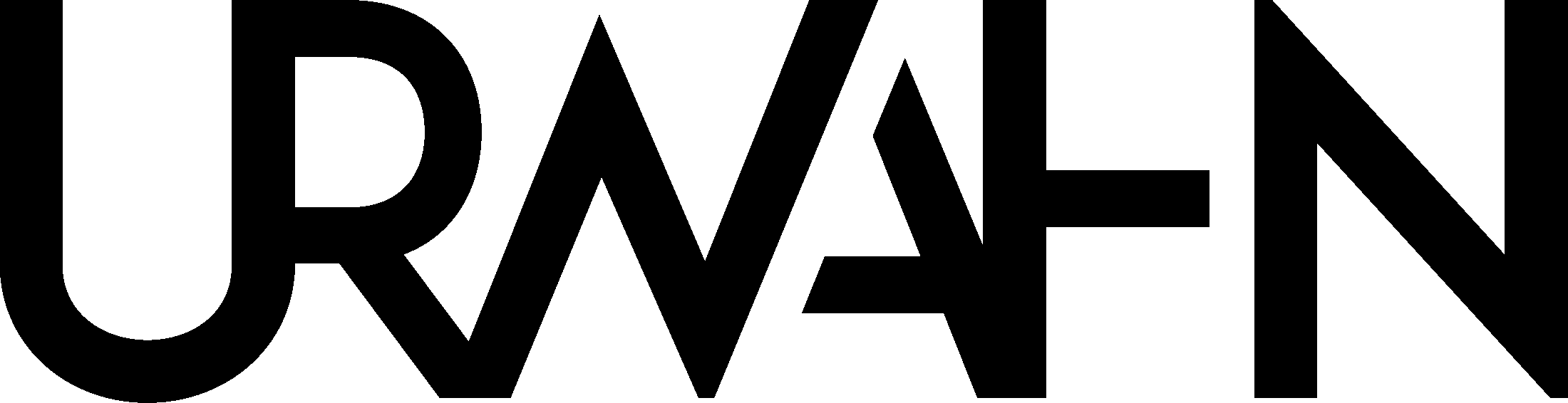 urwahn.com