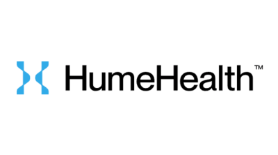 humehealth.de