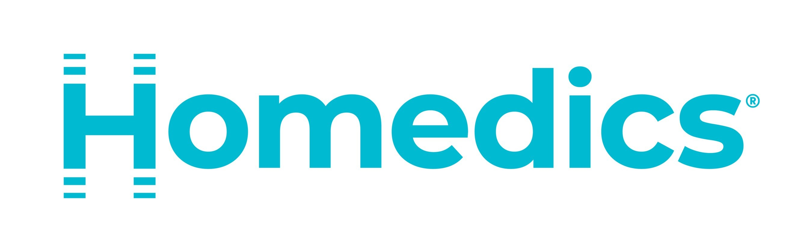 Homedics Office Site - Massage, relaxation and wellness products - HoMedics.com