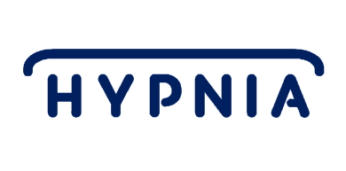 hypnia.fr