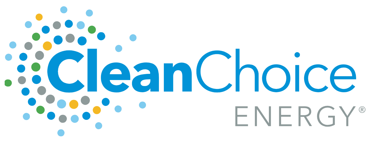 Switch to Clean Renewable Energy | CleanChoice Energy 100% Wind & Solar
