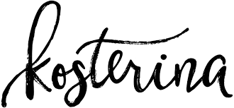 Early Harvest Extra Virgin Olive Oil | Kosterina Greek Olive Oil