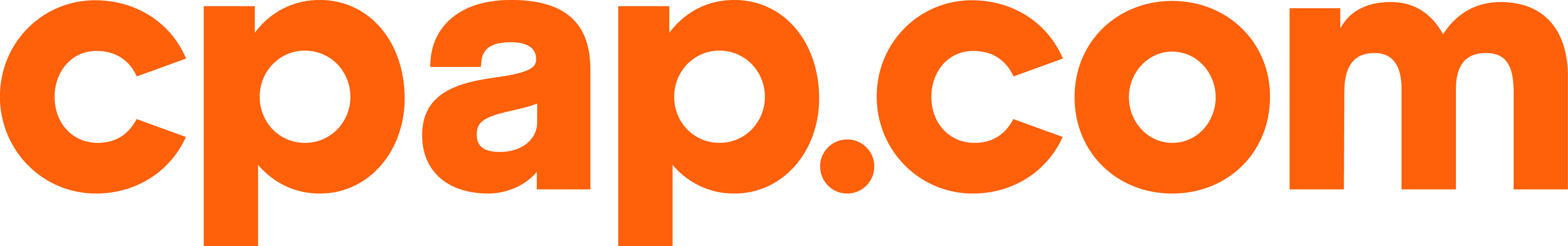 CPAP Machines, Masks, & Supplies for Sleep Apnea | cpap.com