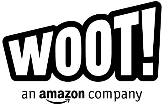woot.com