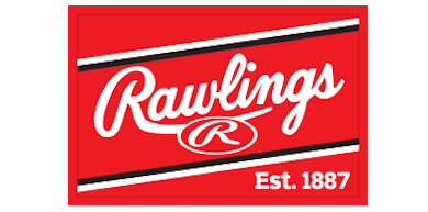rawlings.com