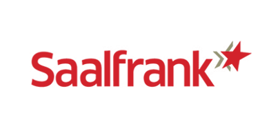 Werbeartikel &amp; Werbemittel mit Logo bedrucken | Saalfrank