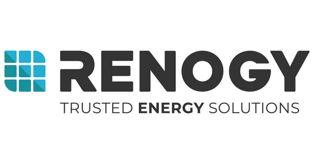 Renogy® Official- offer all off grid solar system products