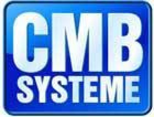 cmb-systeme.de