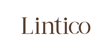 LINTICO | Cozy Linen Wear for a Healthy and Effortless Lifestyle