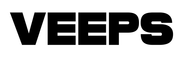 Browse Livestreams - VEEPS - veeps.com
