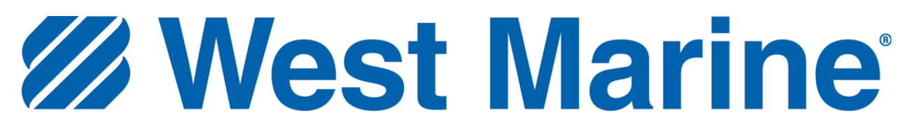 Boat Parts, Sailing, Kayaks, Paddleboards and Marine Electronics | West Marine