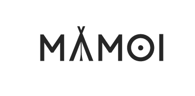 Natural and organic toys made in Europe - Mamoi.me