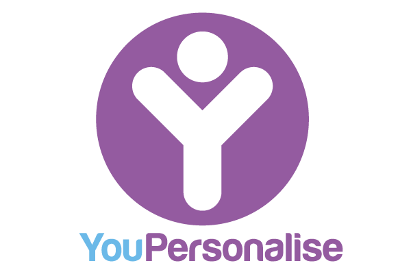 Personalised Mugs, Design your own Gifts for every Occasion.  – YouPersonalise