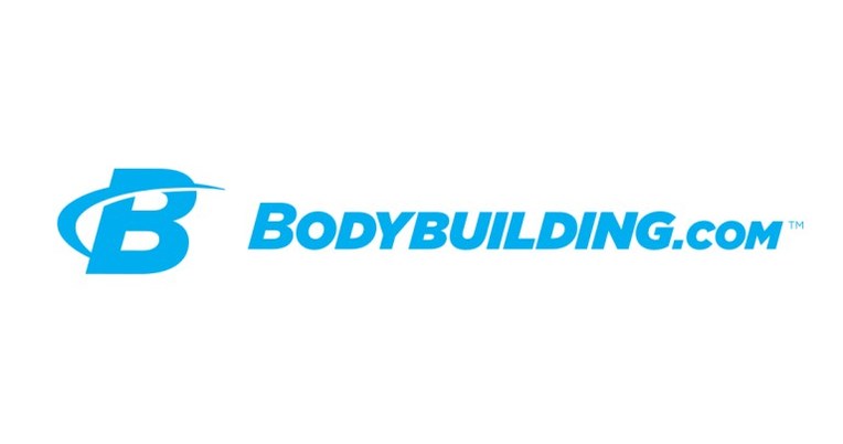 Bodybuilding.com - Huge Online Supplement Store & Fitness Community!