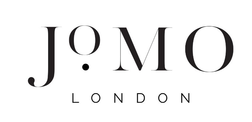 Shop Jomo London | Boost Your Sexual Wellness