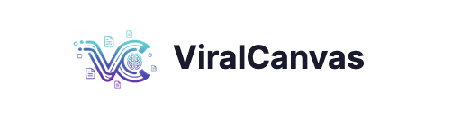 AI Powered Content Creation Platform | ViralCanvas
