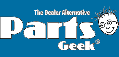 Partsgeek.com