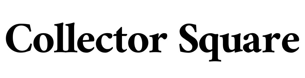 Collector Square | Achetez & vendez vos objets de luxe de seconde main