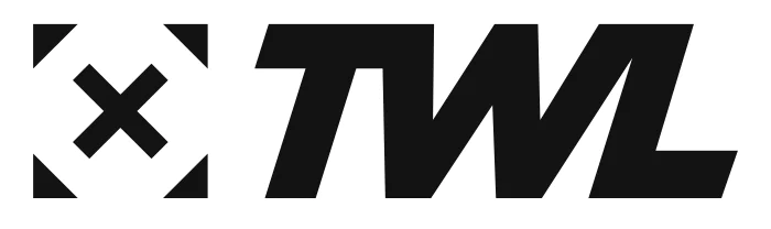 The WOD Life - The Home of Training | Gym & Fitness Store Online Austr