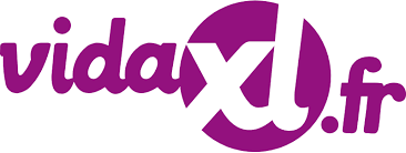 vidaXL.fr - Vivre mieux pour moins!