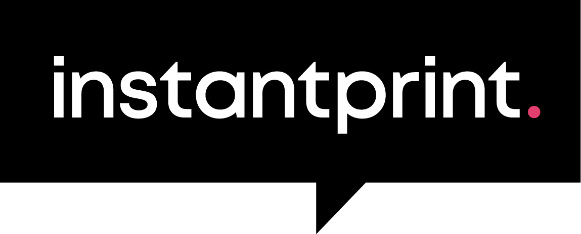 instantprint - Online Printing Company UK, Printing Services Near Me | instantprint