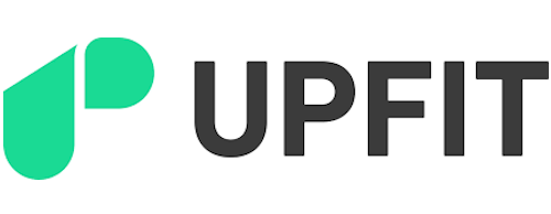 upfit.de