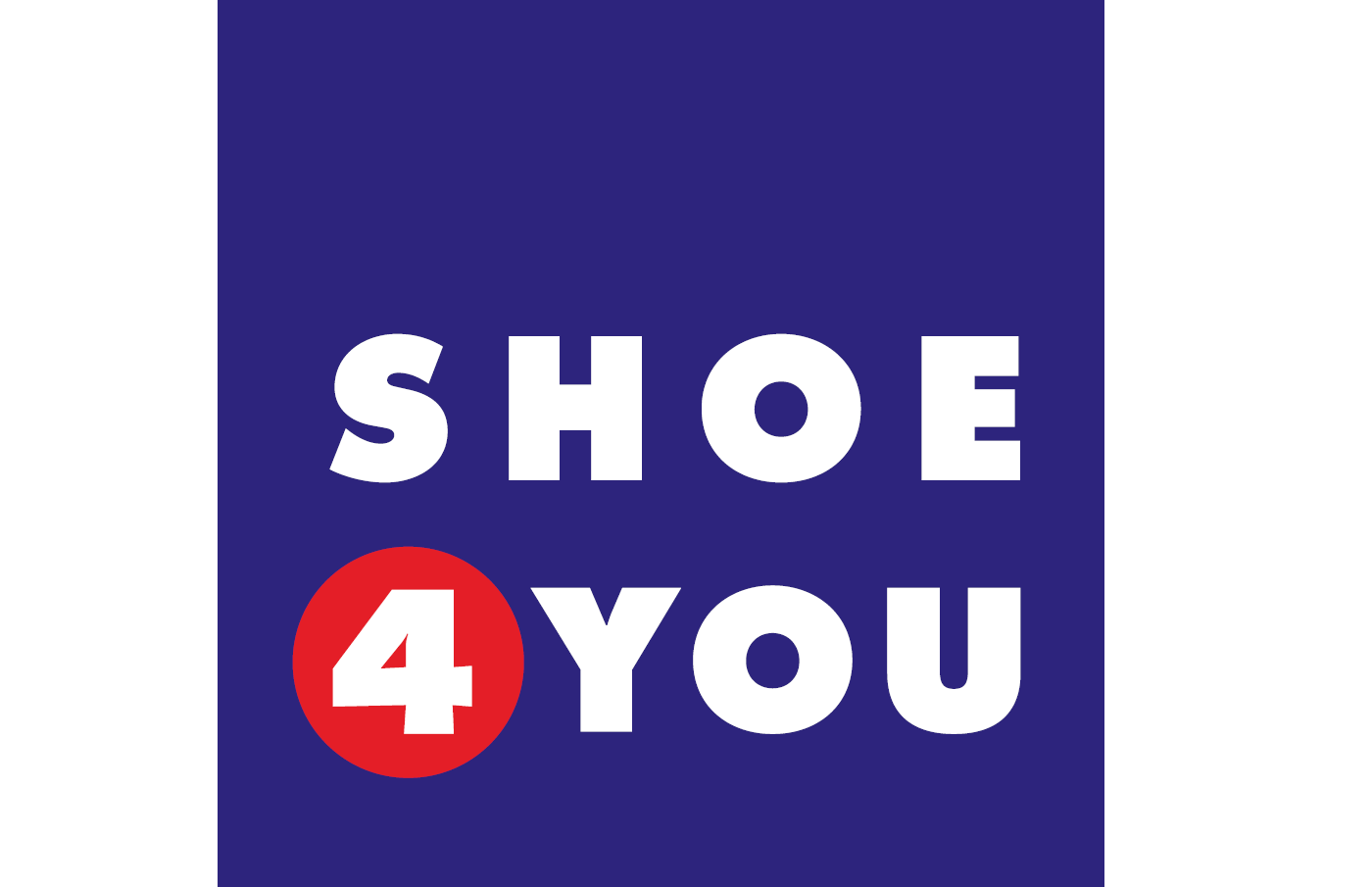 | Shoe4You | Ganz meine Welt |