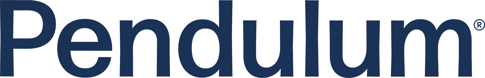 pendulumlife.com