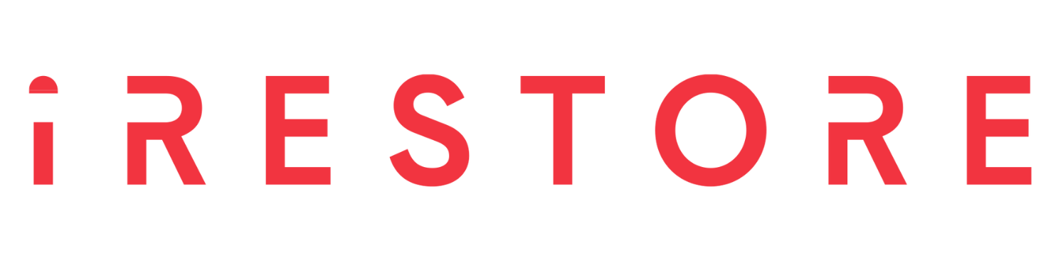 iRESTORE Laser Hair Growth System | FDA Cleared | Over 27,000 Reviews
 – iRESTORE Hair Growth System