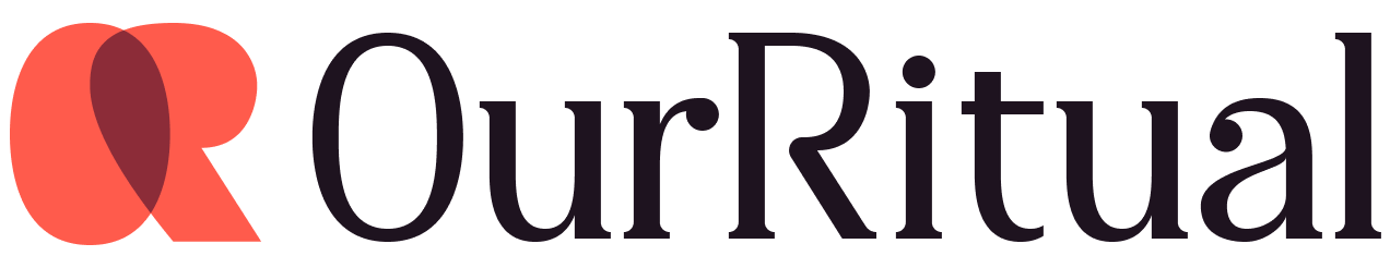 Expert Relationship Guidance | OurRitual