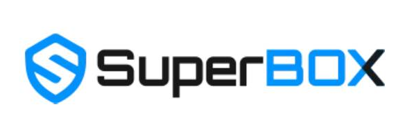 Superbox Plus - Advanced Streaming Devices