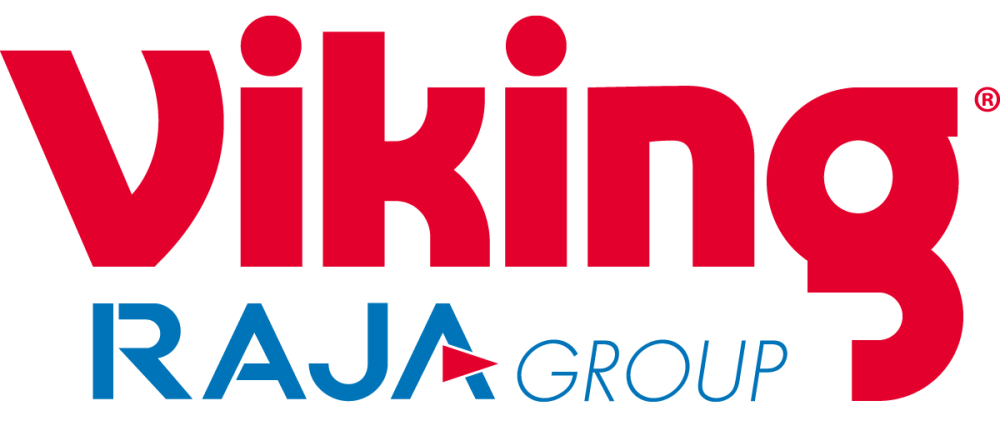 Office Supplies & Furniture | Unbeatable Value | Viking Direct IE