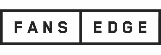 Sports Apparel, Vintage Jerseys, Retro MLB Hats, Classic College Gear | FansEdge