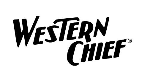 Western Chief - Shop Rain Boots for Kids, Women, and Men
