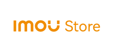 Boutique officielle IMOU | Enjoy Smart Life