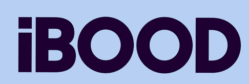 ibood.com