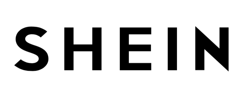 nz.shein.com