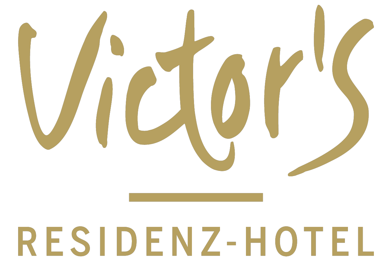 VICTORS RESIDENZ-HOTELS · Hotelzimmer online buchen