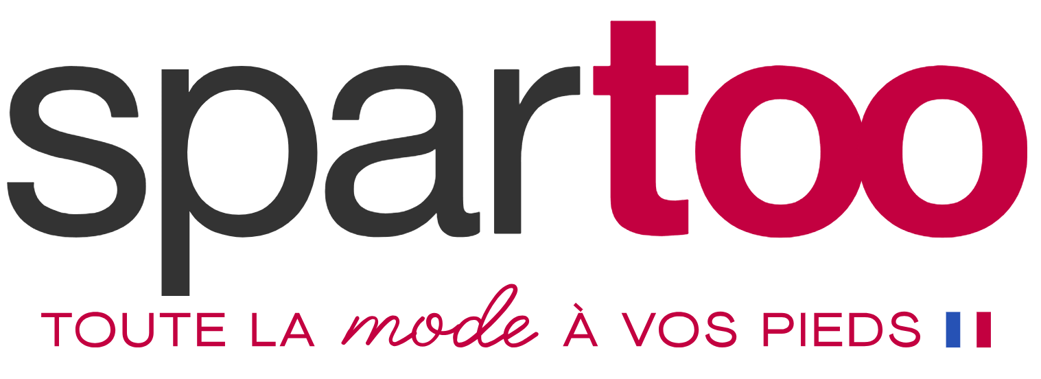 SPARTOO | Chaussures, sacs et vêtements | Livraison Gratuite